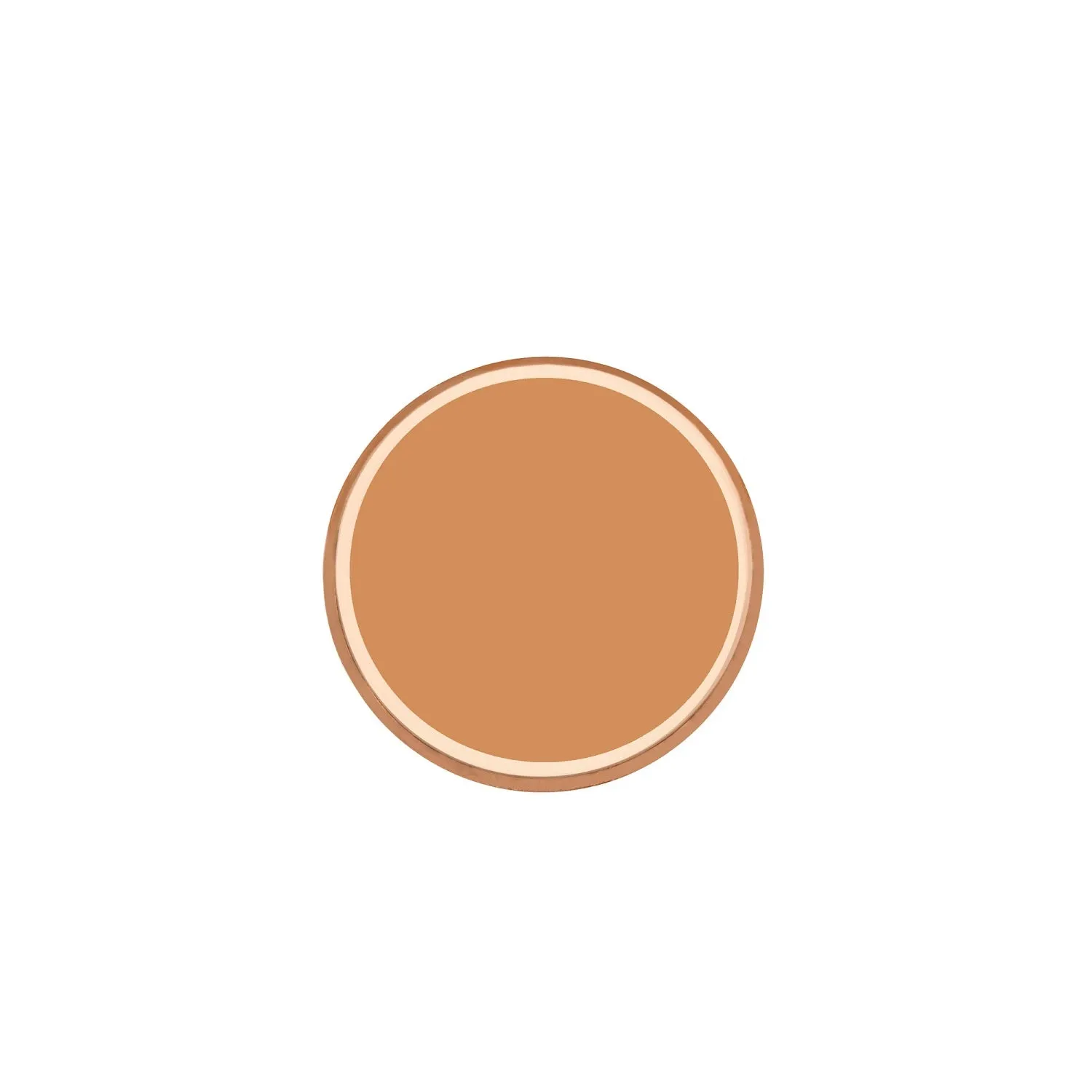 YUMMY SKIN BLURRING BALM