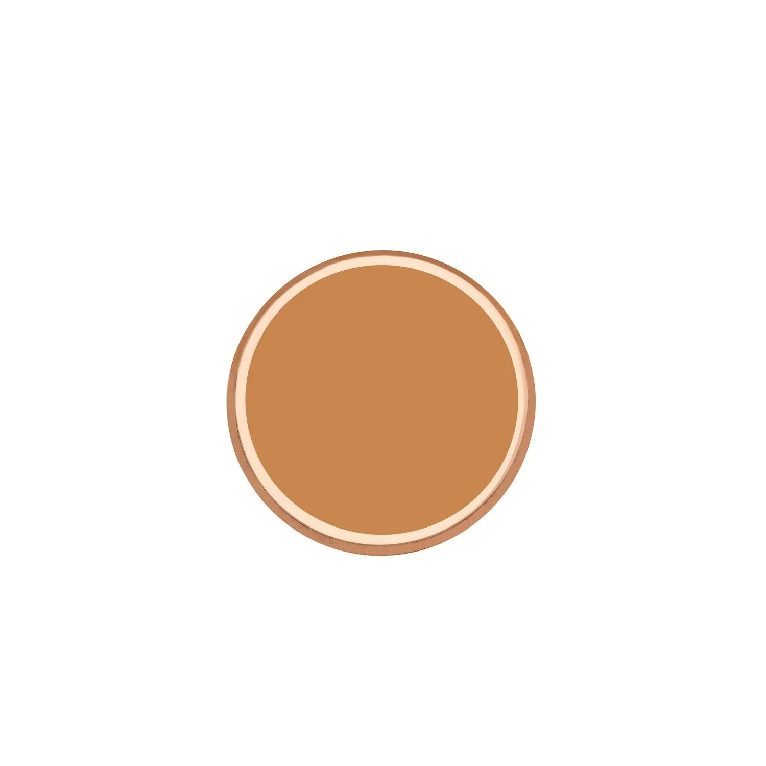 YUMMY SKIN BLURRING BALM