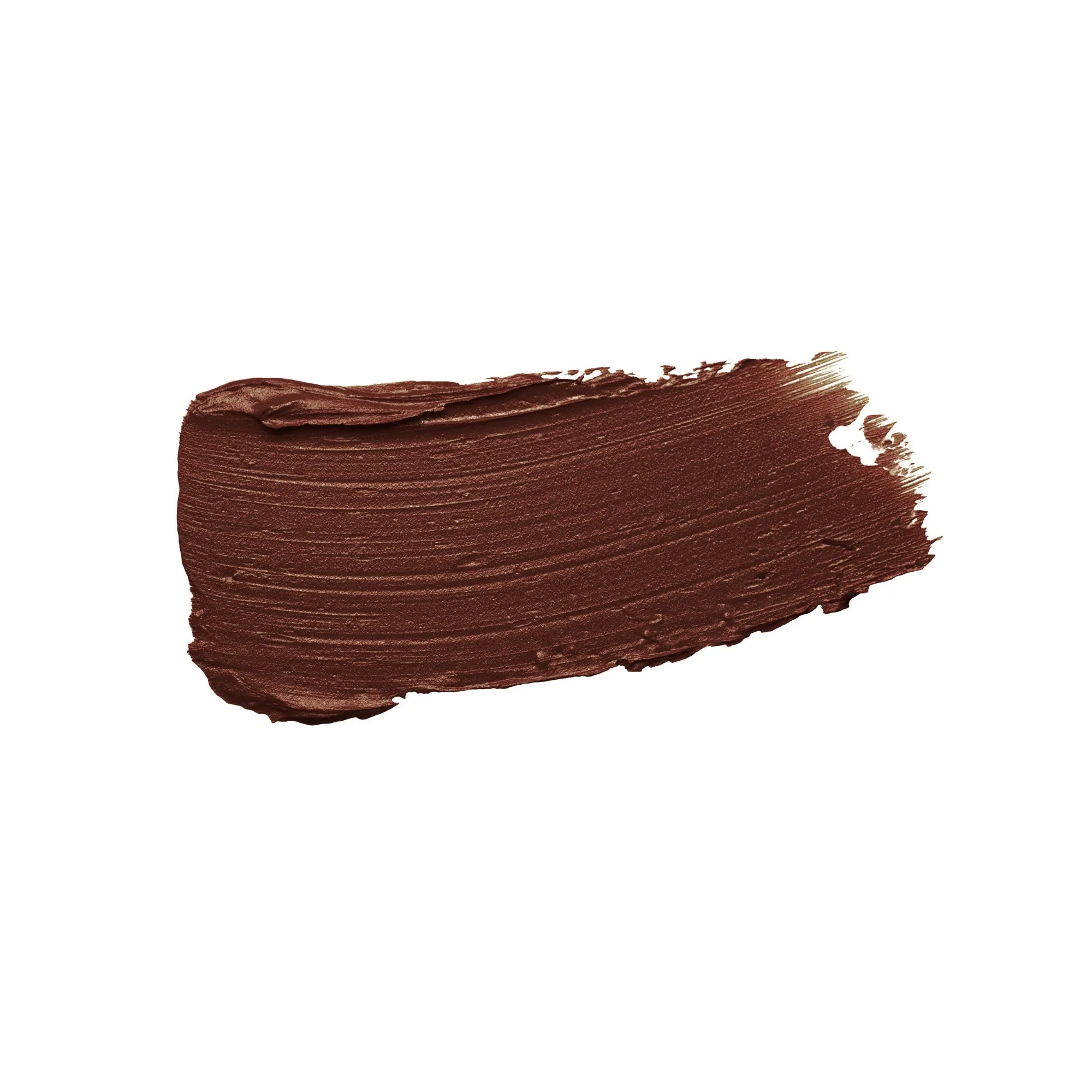 YUMMY SKIN BLURRING BALM