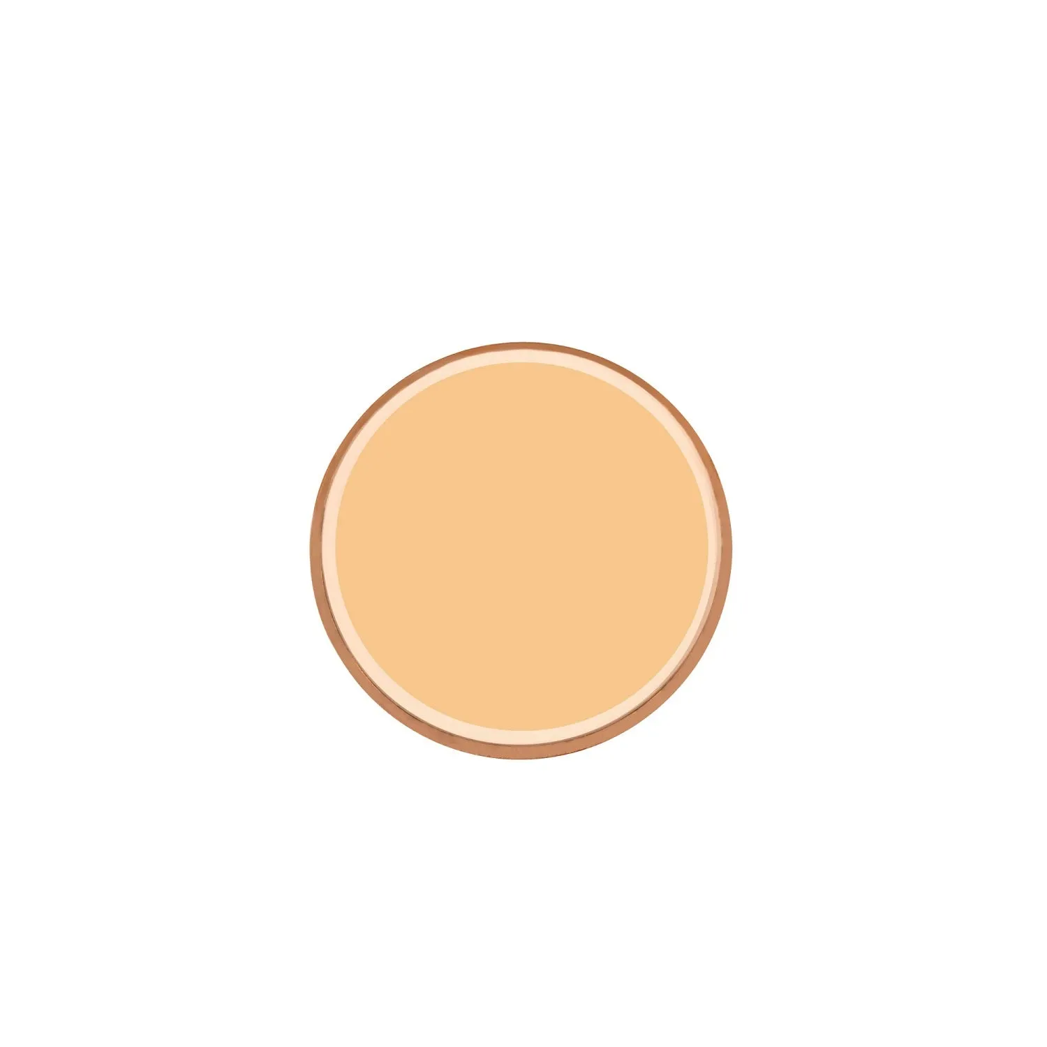 YUMMY SKIN BLURRING BALM