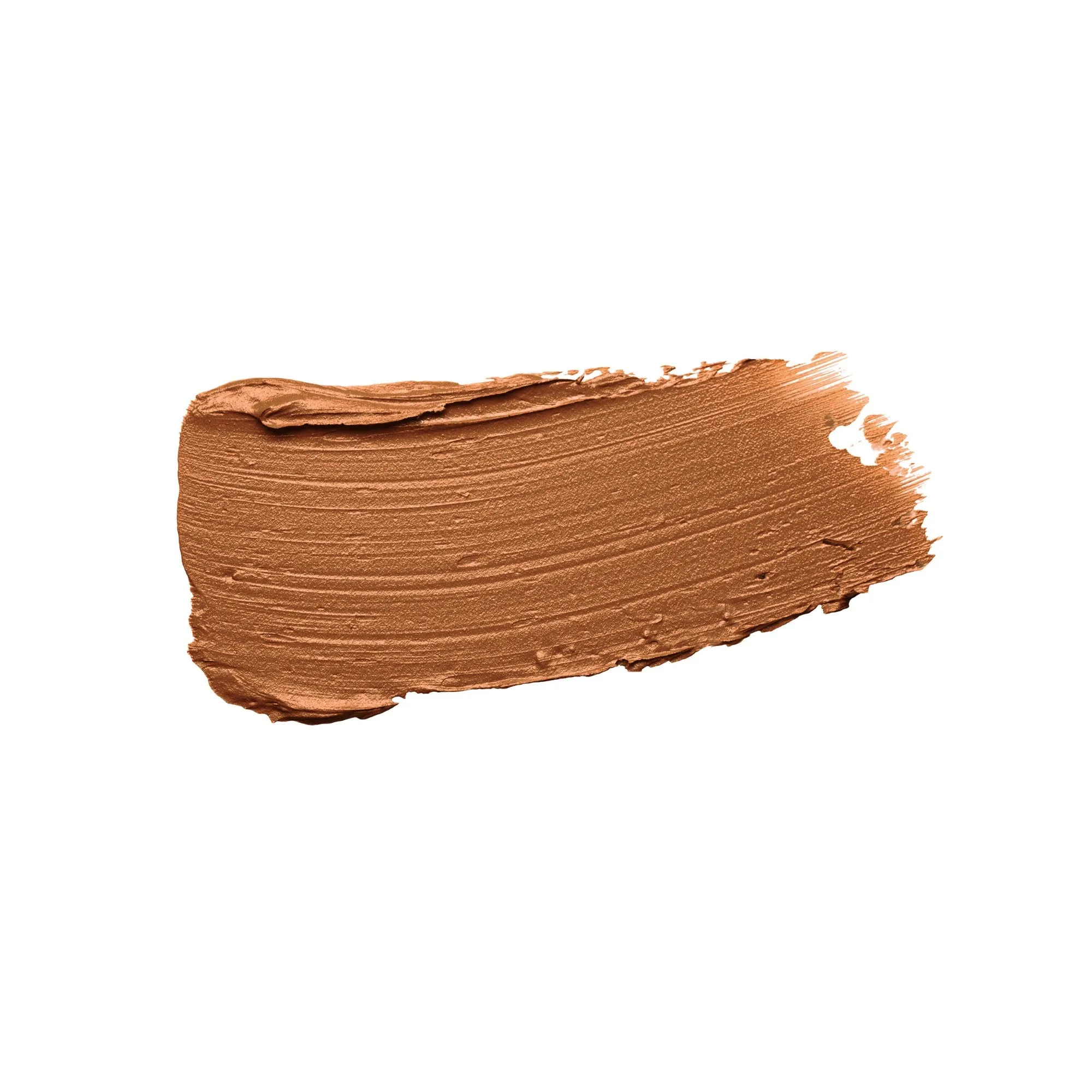 YUMMY SKIN BLURRING BALM