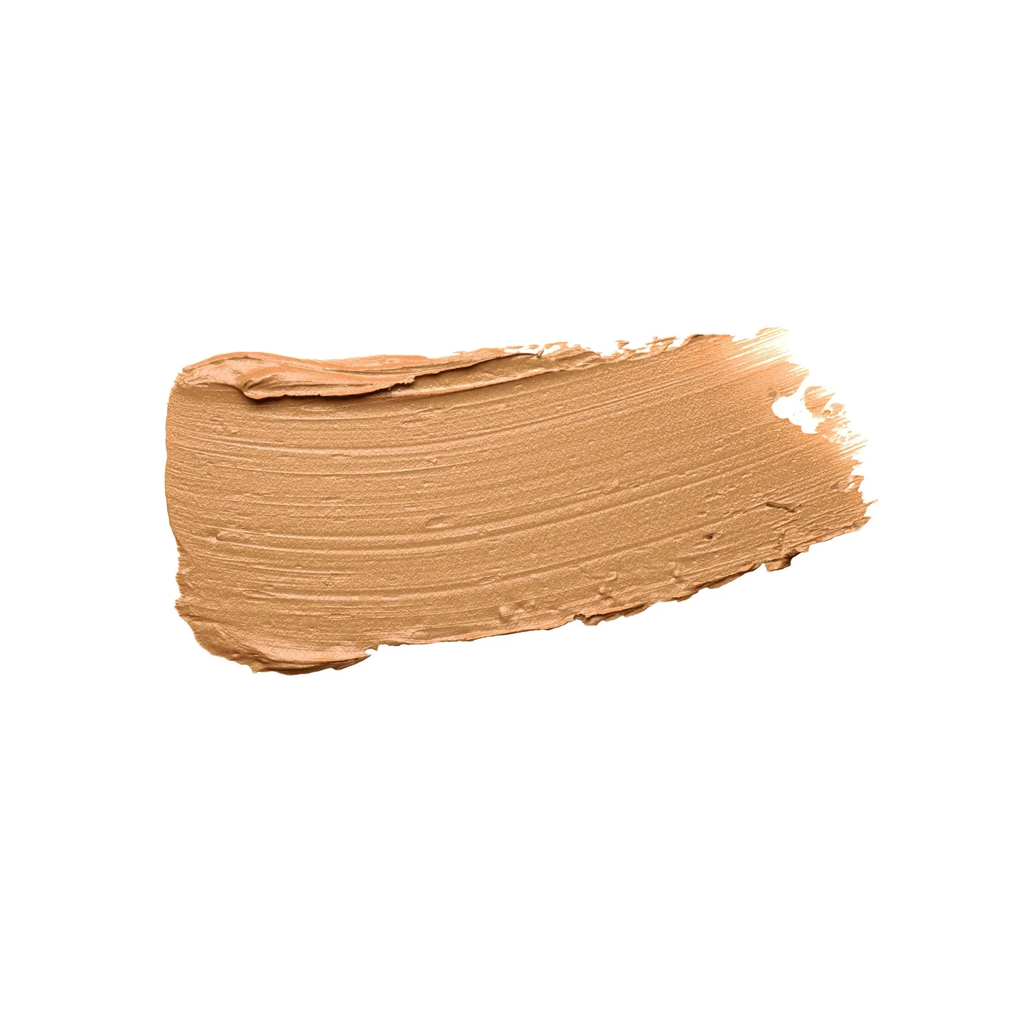 YUMMY SKIN BLURRING BALM