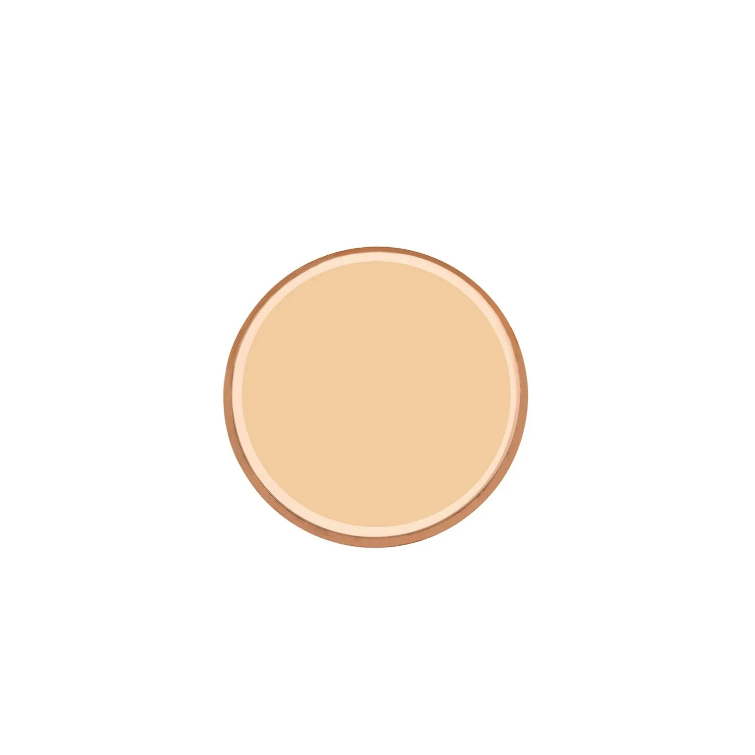 YUMMY SKIN BLURRING BALM