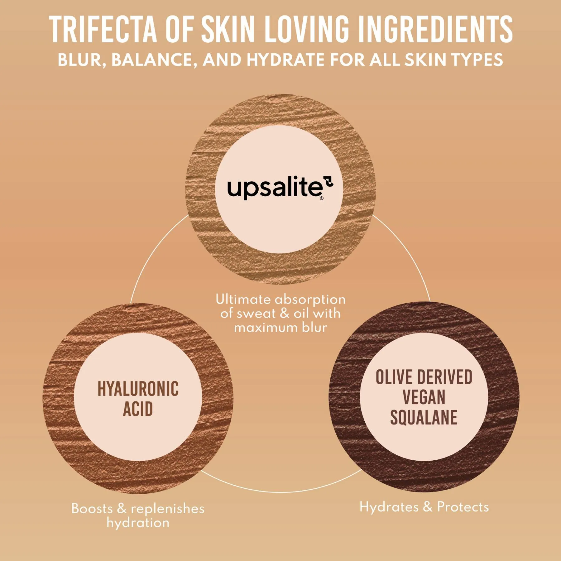 YUMMY SKIN BLURRING BALM
