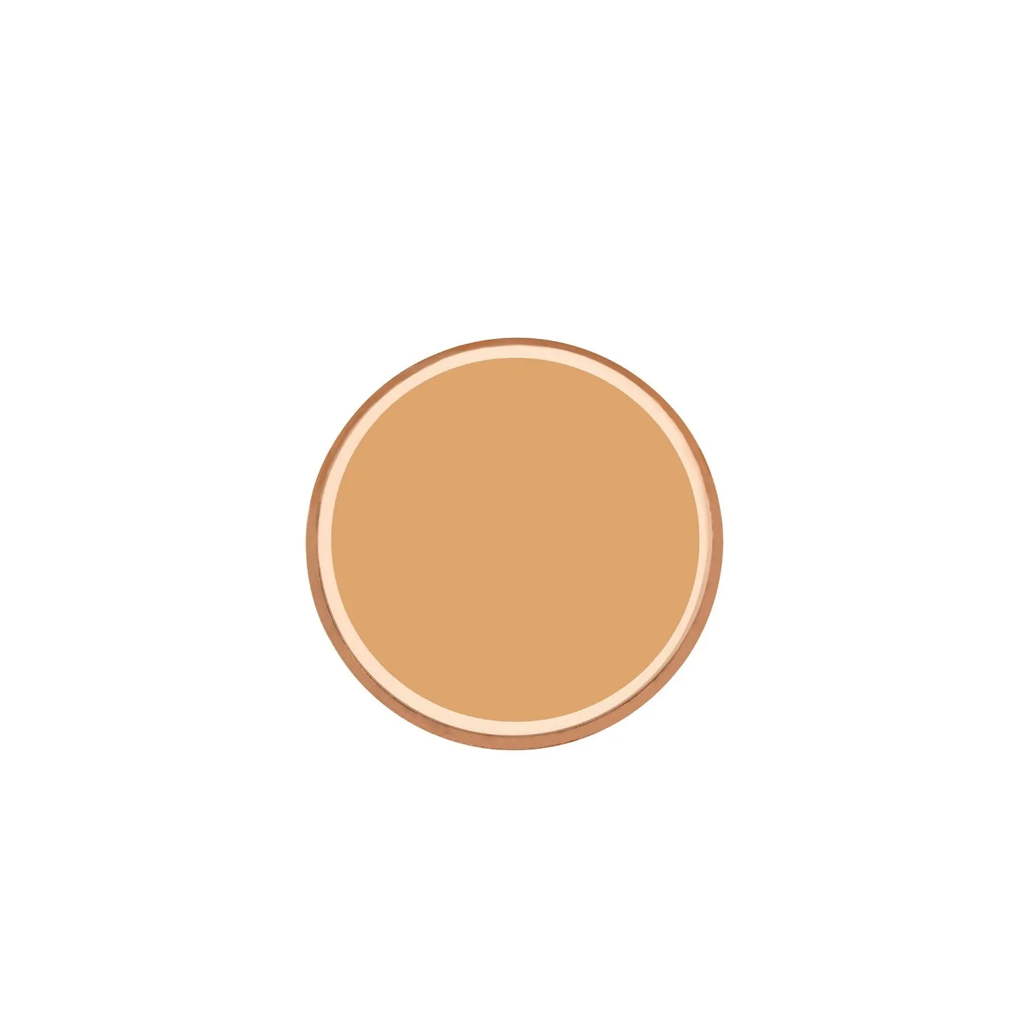 YUMMY SKIN BLURRING BALM