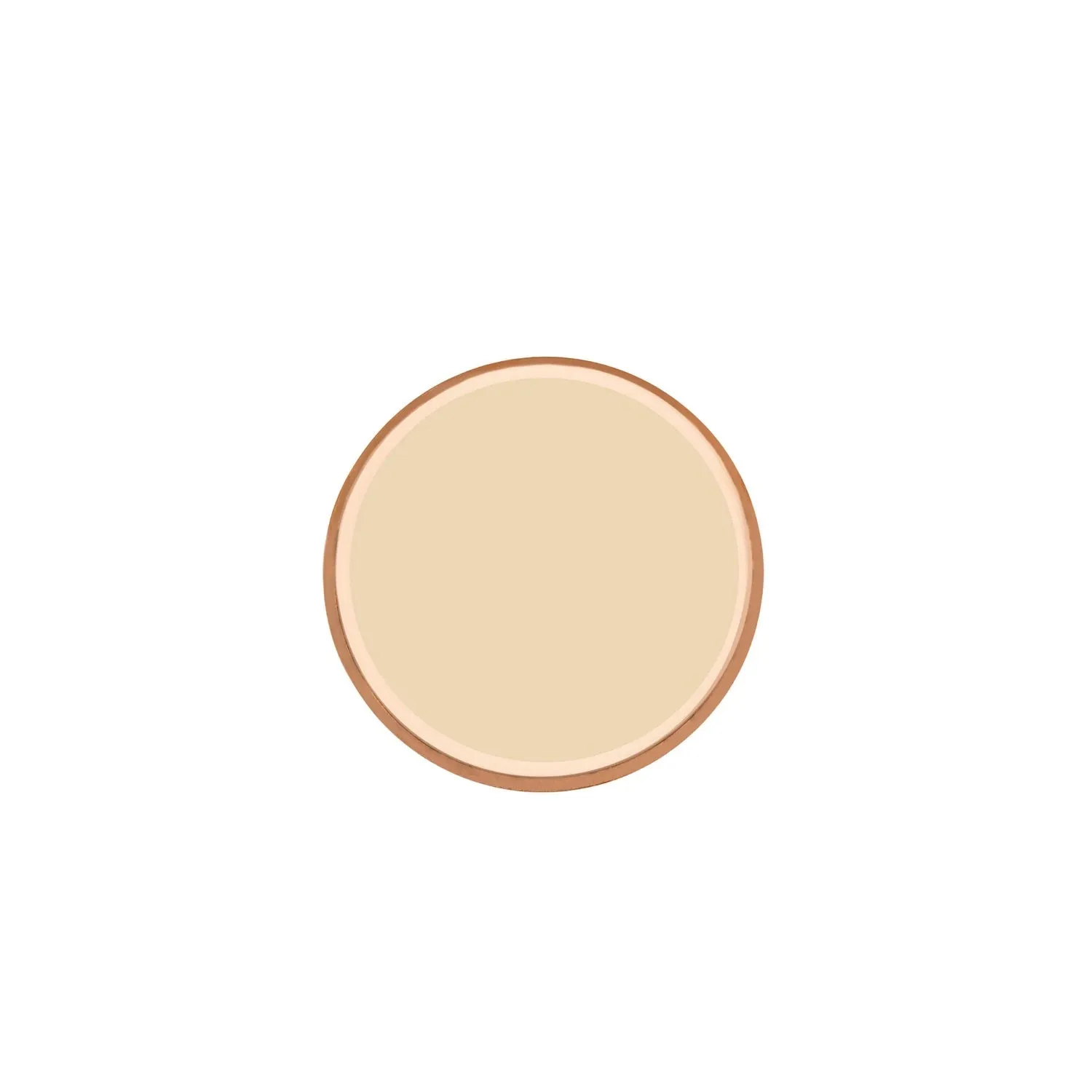 YUMMY SKIN BLURRING BALM