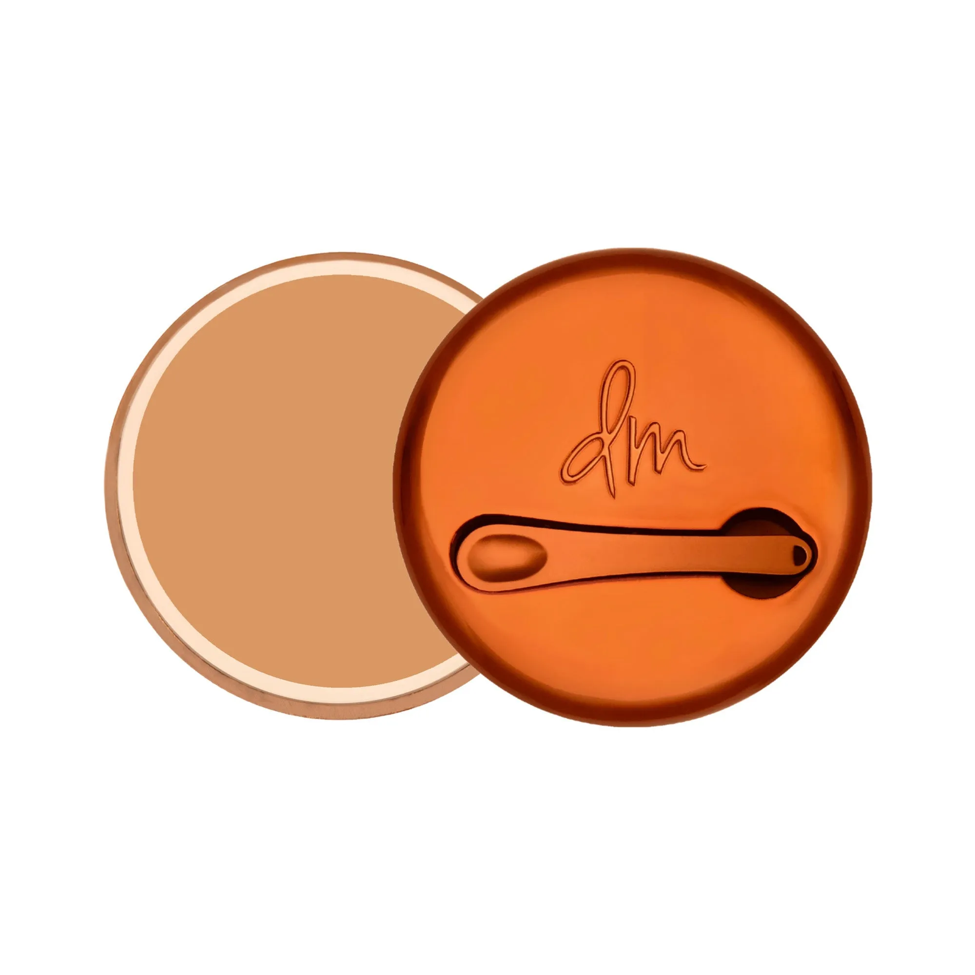 YUMMY SKIN BLURRING BALM