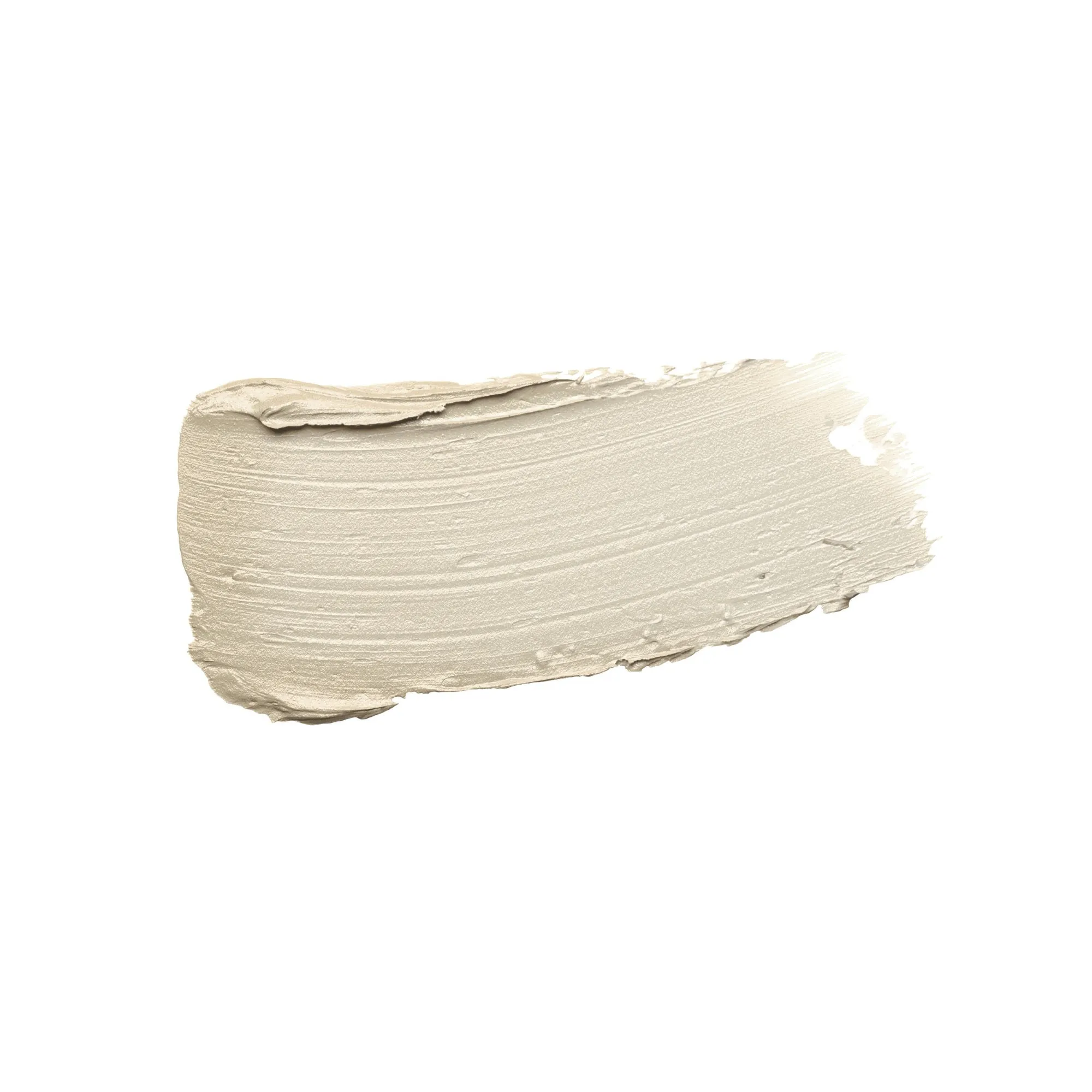 YUMMY SKIN BLURRING BALM