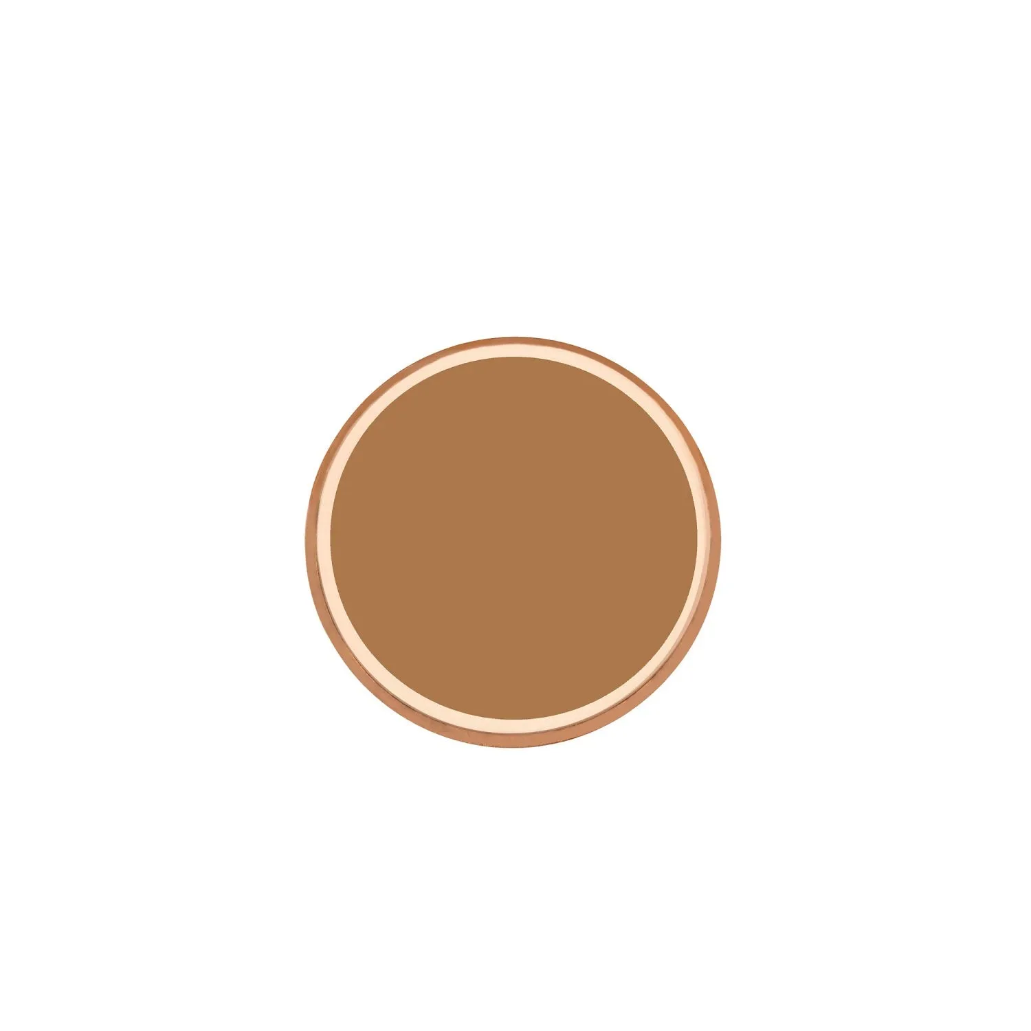 YUMMY SKIN BLURRING BALM