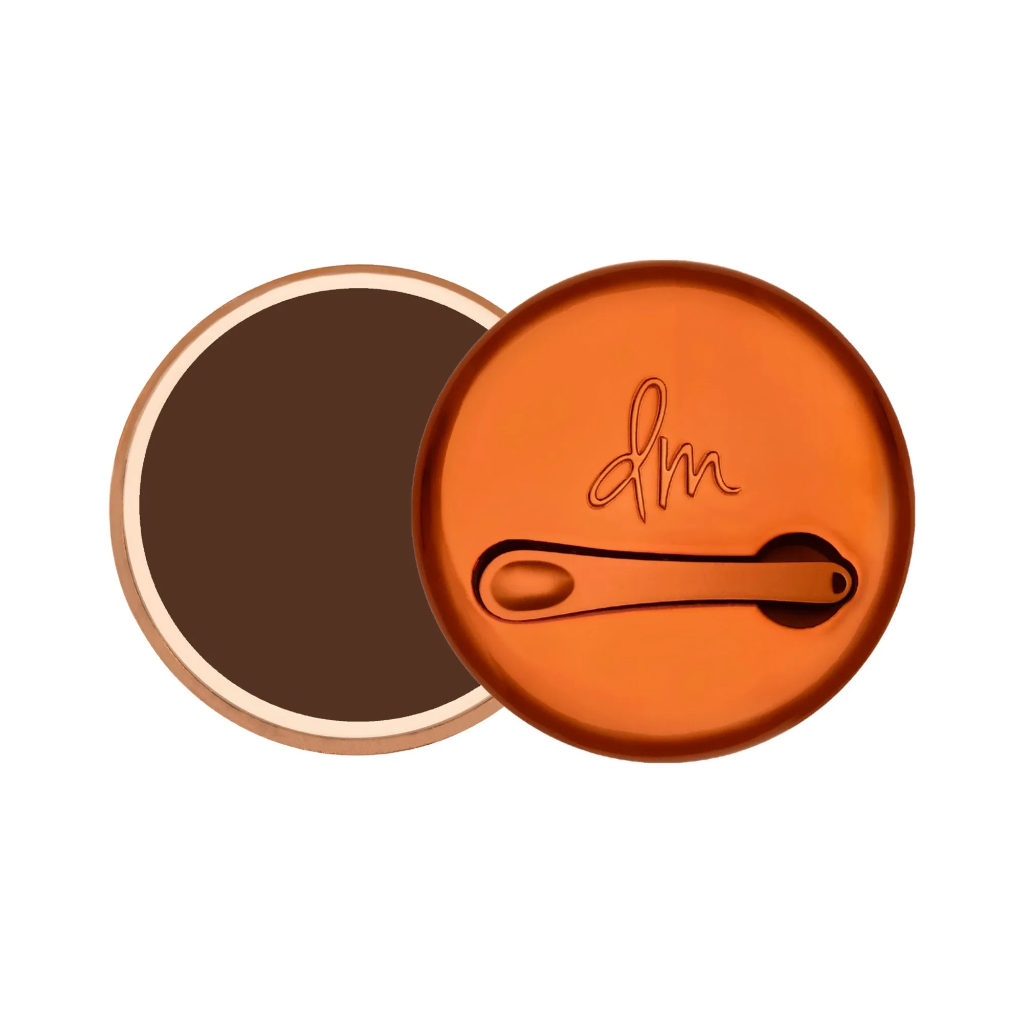YUMMY SKIN BLURRING BALM