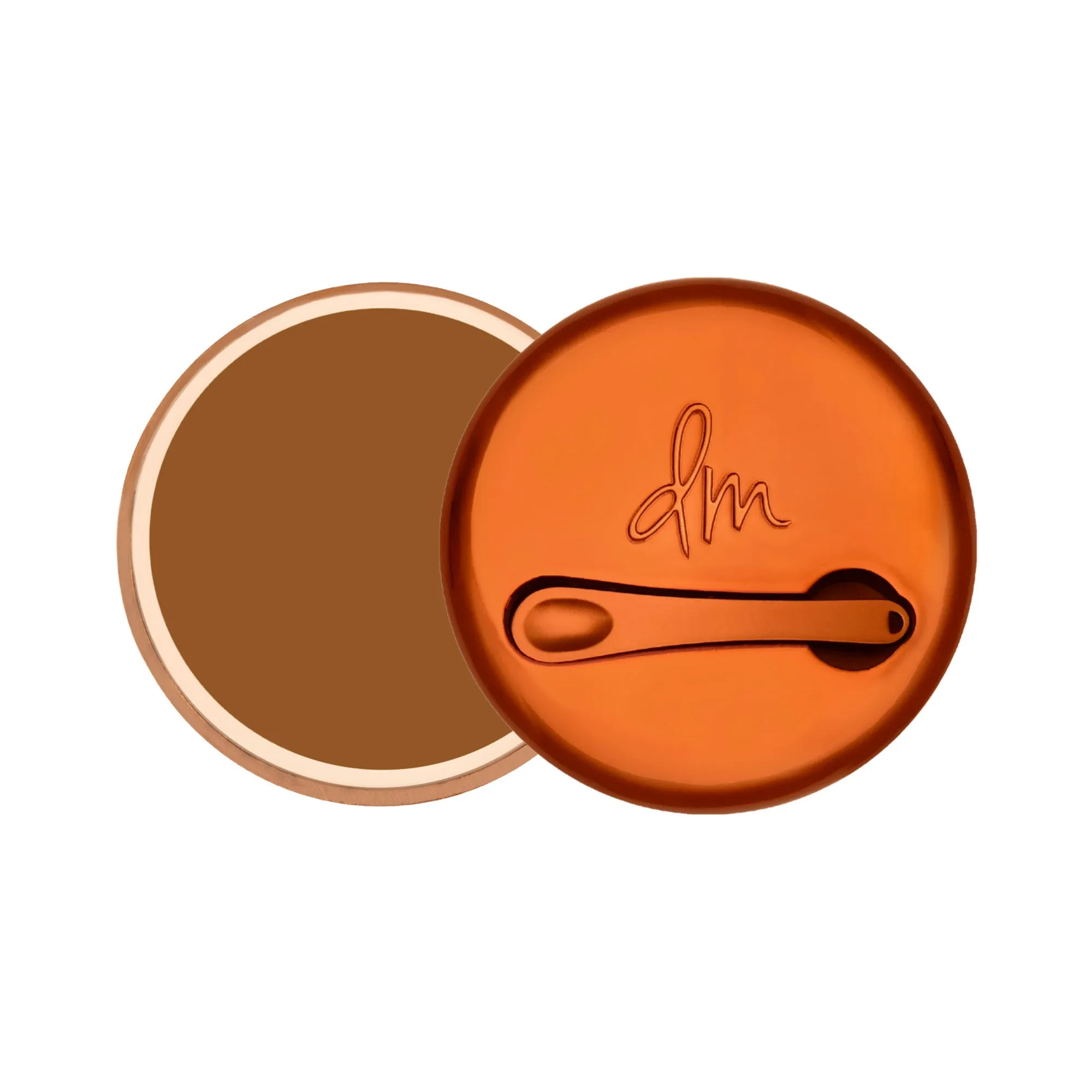 YUMMY SKIN BLURRING BALM