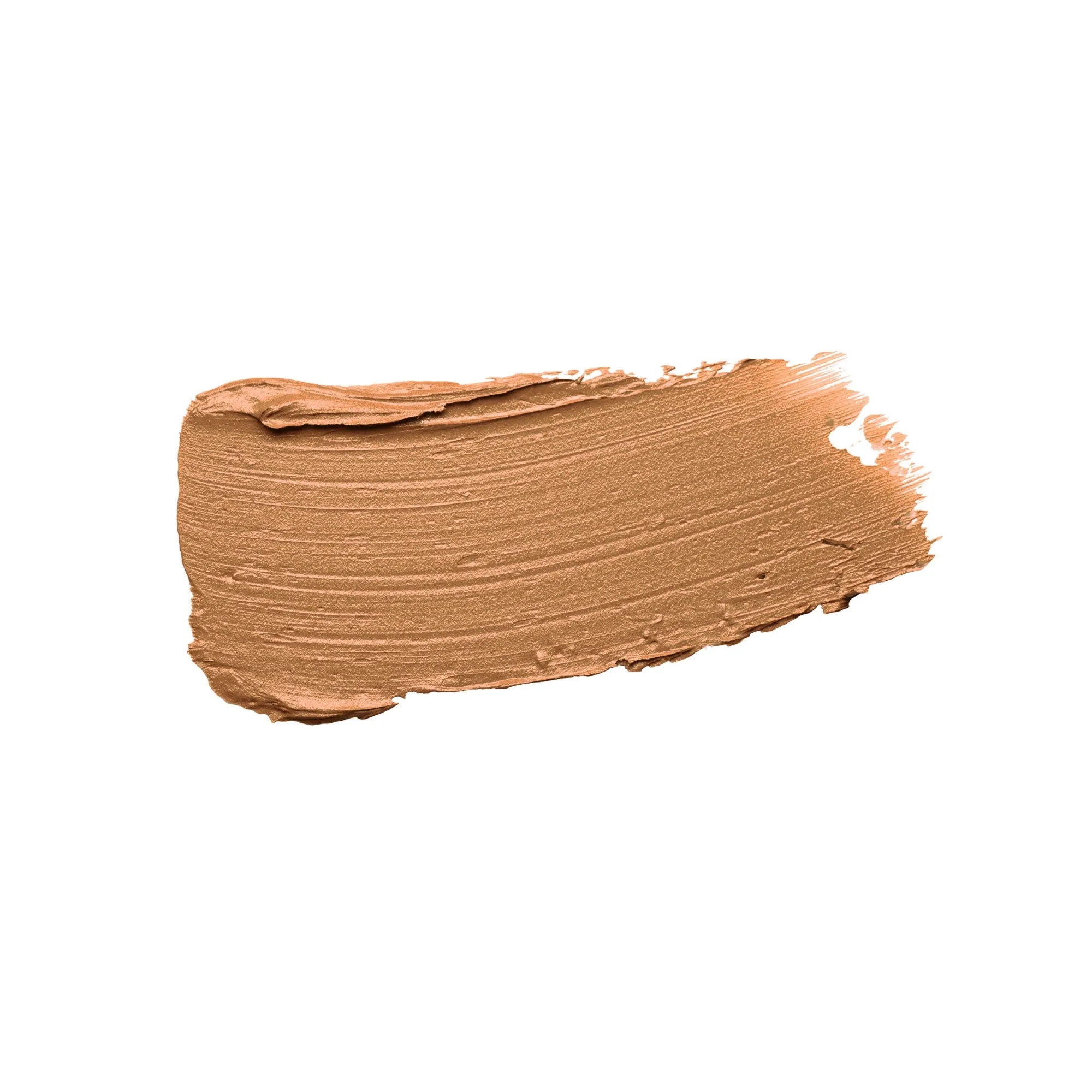 YUMMY SKIN BLURRING BALM