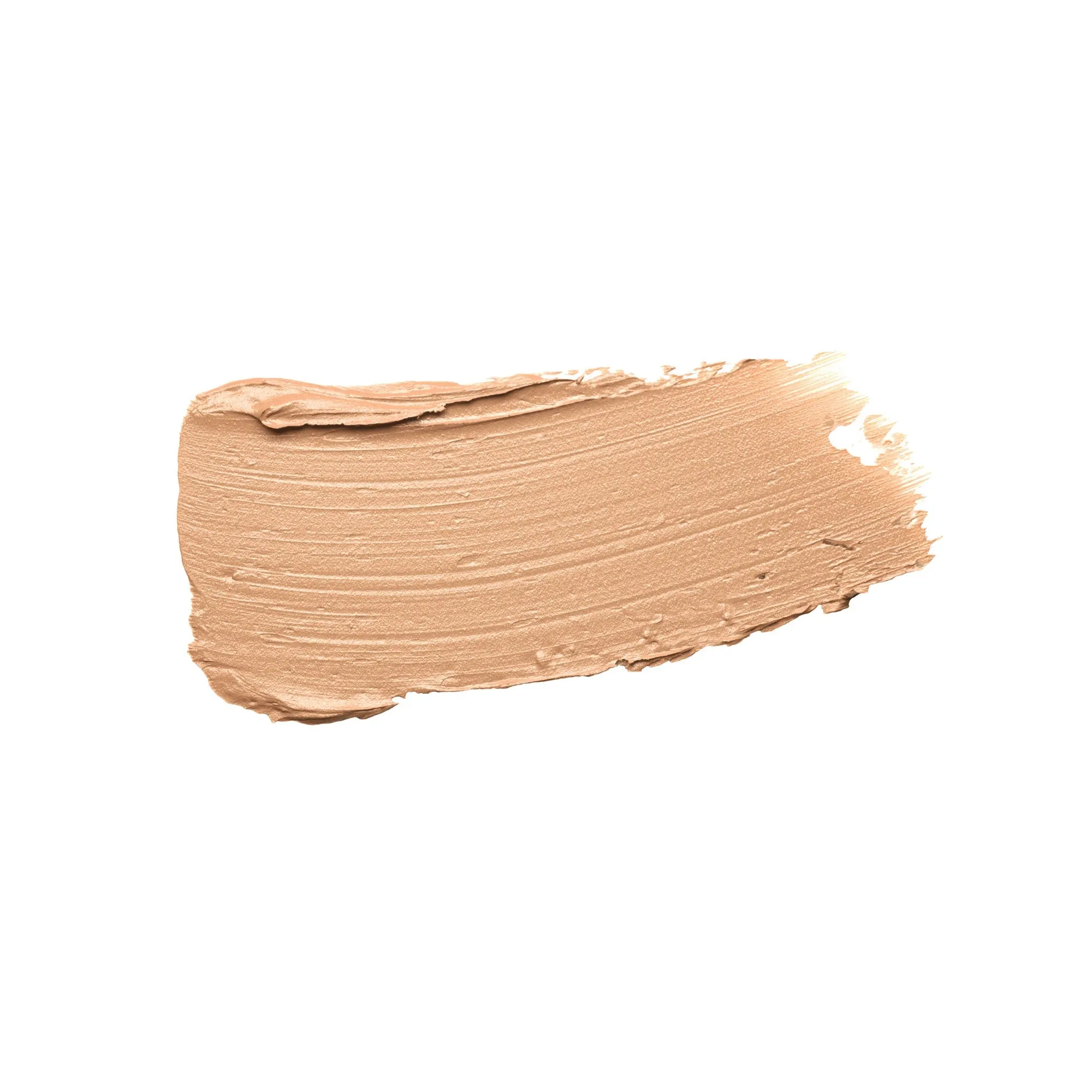 YUMMY SKIN BLURRING BALM
